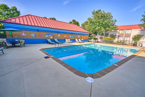 village inn clemmons nc|Accommodations .